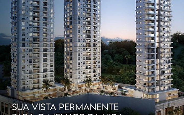 Foto imóvel